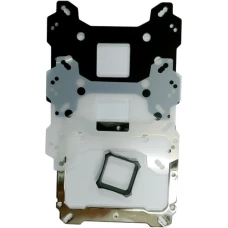 Комплект крепления Thermalright AM4 CPU Mount Upgrade