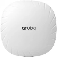 Точка доступа Aruba AP-535