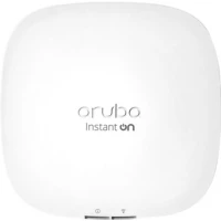 Точка доступа Aruba Instant On AP22