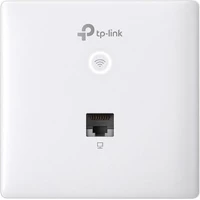 Точка доступа TP-Link EAP230-Wall