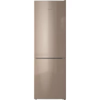 Холодильник Indesit ITR 4180 E