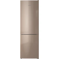Холодильник Indesit ITR 4180 E