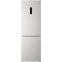 Холодильник Indesit ITR 5180 W