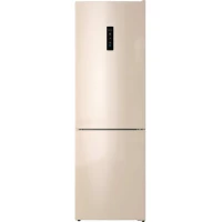 Холодильник Indesit ITR 5180 E