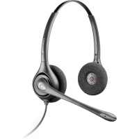 Наушники Plantronics SupraPlus HW261N