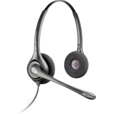 Наушники Plantronics SupraPlus HW261N