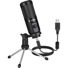 Микрофон BOYA AU-PM461TR