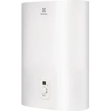 Накопительный электрический водонагреватель Electrolux EWH 30 Maximus Wi-Fi
