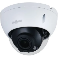 IP-камера Dahua DH-IPC-HDBW3841R-ZS