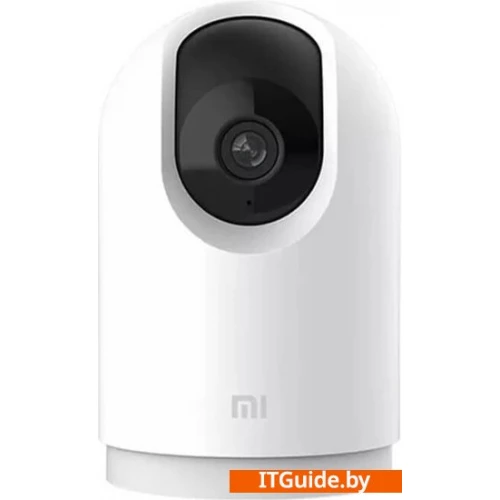 Xiaomi Mi 360 Home Security Camera 2K Pro MJSXJ06CM (международ.версия) ver1