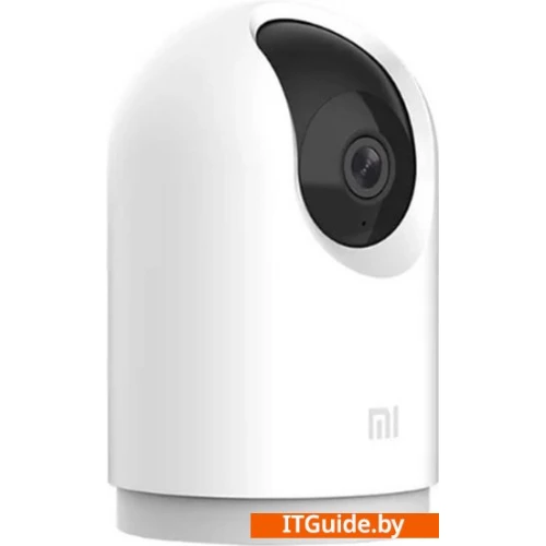Xiaomi Mi 360 Home Security Camera 2K Pro MJSXJ06CM (международ.версия) ver2
