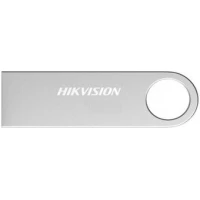 USB Flash Hikvision HS-USB-M200 USB3.0 32GB