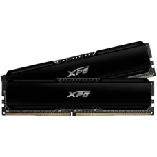 Оперативная память A-Data GAMMIX D20 2x8GB DDR4 PC4-25600 AX4U32008G16A-DCBK20