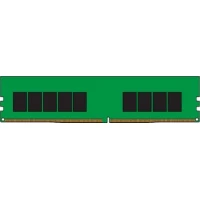 Оперативная память Kingston 8GB DDR4 PC4-21300 KSM26ES8/8HD