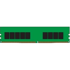Оперативная память Kingston 8GB DDR4 PC4-21300 KSM26ES8/8HD
