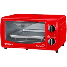 Мини-печь Sakura SA-7018R