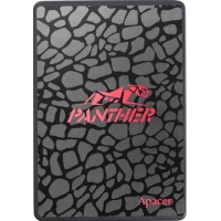 SSD Apacer Panther AS350 256GB AP256GAS350-1