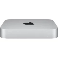 Компактный компьютер Apple Mac mini M1 Z12P000B0