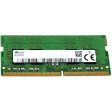 Оперативная память Hynix 4GB DDR4 PC4-25600 HMA851S6DJR6N-XN