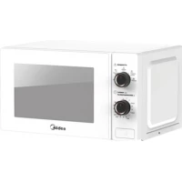 Микроволновая печь Midea MM720S220-W