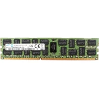Оперативная память Samsung 16GB DDR3 PC3-14900 M393B2G70EB0-CMA