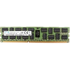 Оперативная память Samsung 16GB DDR3 PC3-14900 M393B2G70EB0-CMA