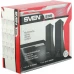 SVEN 235 ver5