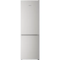 Холодильник Indesit ITR 4180 W