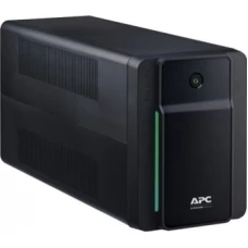 Источник бесперебойного питания APC Easy UPS BVX 2200VA BVX2200LI-GR