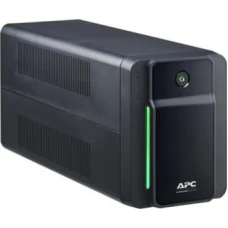 Источник бесперебойного питания APC Easy UPS BVX 700VA BVX700LI