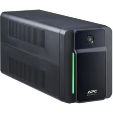 Источник бесперебойного питания APC Easy UPS BVX 700VA BVX700LI-GR