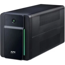 Источник бесперебойного питания APC Back-UPS BX2200MI