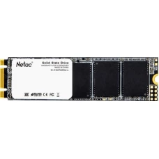 SSD Netac N535N 1TB NT01N535N-001T-N8X