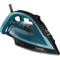 Утюг Tefal FV6832E0