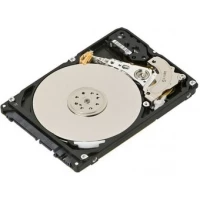 Жесткий диск Lenovo 7XB7A00069 2.4TB