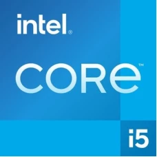 Процессор Intel Core i5-11400F (BOX)