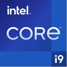 Процессор Intel Core i9-11900F