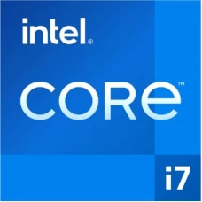 Процессор Intel Core i7-11700K