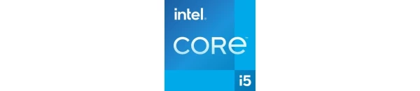 Процессор Intel Core i5-11600 - Купить по выгодной цене в РБ