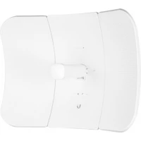 Радиомост Ubiquiti LiteBeam 5AC LR