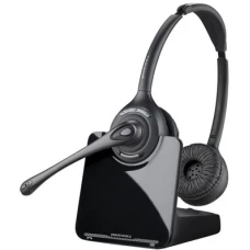 Офисная гарнитура Plantronics CS520