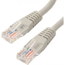 Кабель Telecom NA102-15m