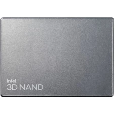 SSD Intel D7-P5510 3.84TB SSDPF2KX038TZ01