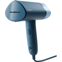 Отпариватель Philips STH3000/20