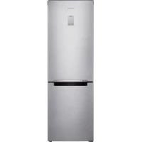 Холодильник Samsung RB33A3440SA/WT