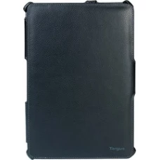 Targus Vuscape Protective Cover/Stand for Galaxy Tab 1/2 (THZ151EU) ver1