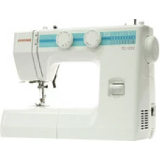 Швейная машина Janome TC-1212