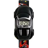 Наручные часы Skmei 1241-4 (черный)