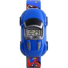 Наручные часы Skmei 1241-2 (синий)