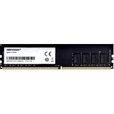 Оперативная память Hikvision U1 8GB DDR3 PC3-12800 HKED3081BAA2A0ZA1/8G